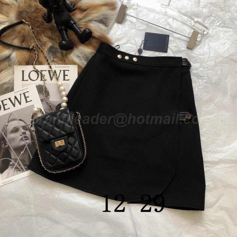 LV Women's Dress 23